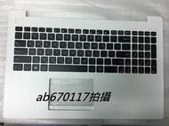 ASUS 華碩原廠鍵盤中文版 ASUS A553 A553M A553MA X553M X553MA  鍵盤 現場安裝