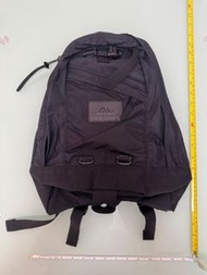 Gregory Backpack