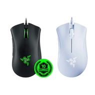 Razer Purgatory Viper Standard Edition Wired Mouse