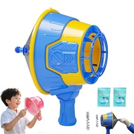 Store Exclusive |  Handheld Toy Air Cannon Air Cannon Bubble-gun-toySingle Shot Air Cannon Toy