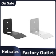 Speaker Wall Mount Bracket for Sonos Era 300, Speaker Holder on the Wall Replacement Stand Bracket