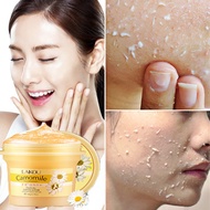 【Local stock】Scrub muka Facial scrub Exfoliating  st ives skrub sumber ayu smooth skin Mengelupaskan