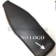 C70 Honda Seat (Mata Bulat)