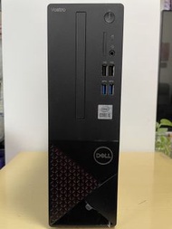 Dell Vostro 3681 i5 桌上型電腦