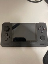 Retroid Pocket 2