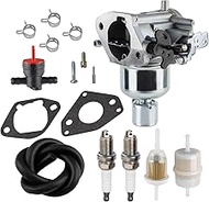 Ferilter 1685321-S Carburetor for Kohler 7000 Series Engine 22HP 23HP 24HP 25HP 26HP KT725 KT730 KT7