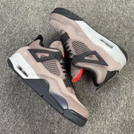 AJ4 Air Jordan 4 籃球鞋