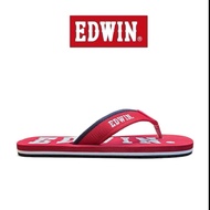 Edwin Signature Slipper /Selipar Edwin - E10806