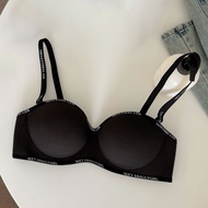 【การจัดส่ง 2-3 วัน】 YIFAFA 1/2pcs เสื้อใน 3D push up bra (Thailand Ready Stock)5 ซม. ช่วยให้หน้าอกเล