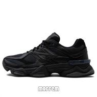 Original Hoka Mafate U SKYLINE FLOAT Jog Shoes Running Sneakers men and women Leisure Comfort sports