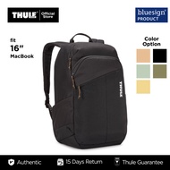 Thule Exeo Laptop Backpack 28L