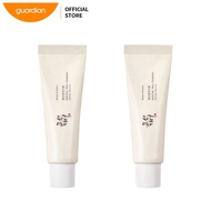 Beauty of Joseon Sunscreen Suncare Set 1 [Sunscreen 2pcs]