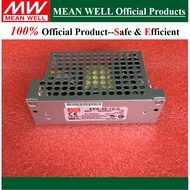 Original Mean Well 45W Power Supply EPS-45-3.3-C EPS-45-5-C EPS-45-7.5-C EPS-45-12-C EPS-45-15-C EPS