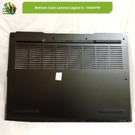 Bottom Case Lenovo Legion 5-15IAH7 5-15ARH7