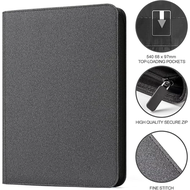 pokemon card binderCard Binder - 9 Pocket Trading Card Album Folder with 30 Removable Sleeves - 540