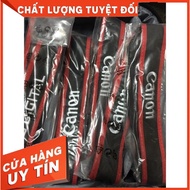 Canon EOS camera strap 1 number of Canon 5D3, 6D,60D,5D2,7D series