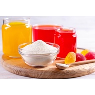 Pectin Powder/Gelling Jam 60g