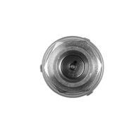 Car Auto Parts Fuel Rail Pressure Sensor For Volvo D12 D16 D7 D10 D9 Trucks FH FM NH FL VN 21582621 