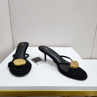 SNR Heels zara 174 - 6cm