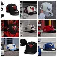Chicago Bulls Cap Basketball Cap Snapback Cap Embroidery Caps Sport Hat