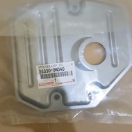 Vellfire New Alphard 2400cc ANH20 Automatic Filter 35330-0W040