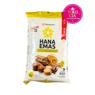 Hana Gold Flower 1kg