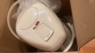 電熱水壺   / 保溫壺