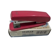 Acura Stapler HD-35 ( Staple of 24/6 - 26/6 Staples / Colour in RANDOM )