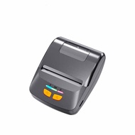 id nfc pvc card stickers roll digital label printing machine etikettendrucker barcode laser printer