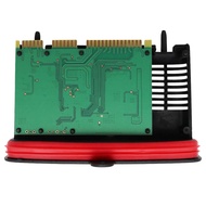 Bảng Điều Khiển Đèn LED BMW 5 Series F10 F18 520 Bán Kính Xoay Đèn Ngày Chạy Đèn Lớn Mô-đun Đèn Pha