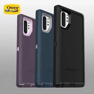 適用 OtterBox三星Note10手機殼Note10三防保護套矽膠Note10Plus