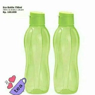 Eco 750ml Tupperware, Work Lunch, Infuse Water Bottle Flip Cover