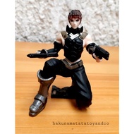 Yujin Crimson Tears figure Capcom