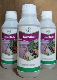 Hoestick - 1L / Spreader and sticker
