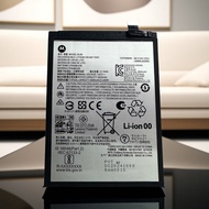 Suitable for Motorola/Motorola RL60 Battery Original Large Capacity Mobile Phone Board 6000mAh