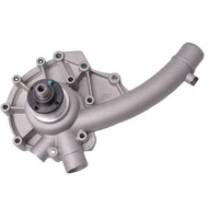 1022005001 MERCEDES BENZ WATER PUMP OEM W124 (200E.230E) W201(190E- 2.0/2.3) 1022005001 M102 ENGINE