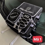 bag Beautiful many models