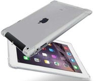 เคสใสกันกระแทก ไอแพด2 ไอแพด3 ไอแพด4 ขนาดหน้าจอ 9.7นิ้ว TPU CASE Shockproof iPad2  iPad3  iPad4 (9.7") Clear