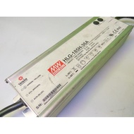 Led power supply output Adjust 31.5v - 41.5v / 5.2A