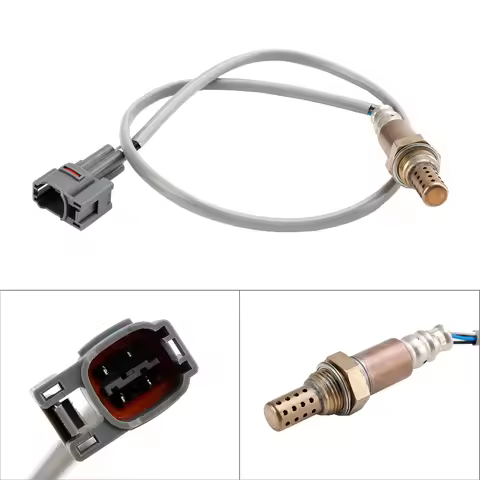 Artudatech O2 Lambda Sensor For Suzuki Swift 2005 - 2015 1.3/1.5 /1.3 4x4 18213-63J00