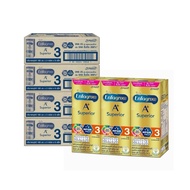 Enfagrow Superior 3 HaLal for 1 year+