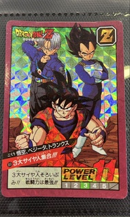 徵收 收購 高價 任何 龍珠 幽遊白書 閃卡 閃咭 萬變卡 暗閃 閃中閃 鐳射 風雲