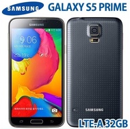 [Super Big Deal!]Samsung Galaxy S5 Prime LTE-A 32GB Unlocked Smartphone Mobile Phone / Smart Phone