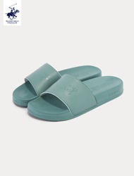 BEVERLY HILLS POLO CLUB รองเท้าแตะสวม รุ่น LAS3A15 สำหรับคุณผู้หญิง