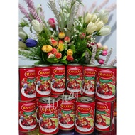 Ranesa fish sardines 155gr fresh