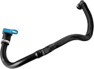 PCV Valve Breather Tube Hose with Sensor 46134 GV6Z6A664B Compatible with Ford Escape 1.5L 2017-2019