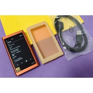 MP3 Music Player [95% NEW] SONY SONY A55 Player, 16GB