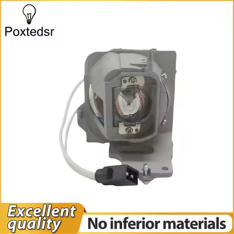 BL-FU240E For Optoma UHD38 UHD35