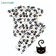 Lemonade Pajamas for Boys Ages 1-12 Years Cute 38