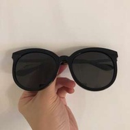 Gentle Monster 太陽眼鏡